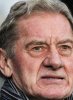 Mandaric_2458523.jpg Mandaric_2458523.jpg
