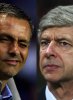 Wenger_and_Mourinho_705750.jpg