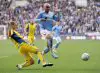 2696147-pm1110283dj061110city_39_460_338.jpg 2696147-pm1110283dj061110city_39_460_338.jpg