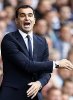Roberto-Martinez-Wigan-Premier-League-PA_2495481.jpg Roberto-Martinez-Wigan-Premier-League-PA_2495481.jpg