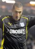 JayBothroyd_2526811.jpg JayBothroyd_2526811.jpg