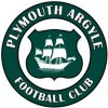 Plymouth_Argyle_FC.jpg