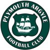 Plymouth_Argyle_FC.jpg Plymouth_Argyle_FC.jpg
