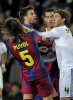 Sergio-Ramos-Carles-Puyol-Real-Madrid-Barcelo_2535983.jpg Sergio-Ramos-Carles-Puyol-Real-Madrid-Barcelo_2535983.jpg