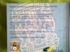 17072010129.jpg