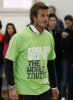 David-Beckham-Zurich-England-2018-World-Cup-b_2536249.jpg David-Beckham-Zurich-England-2018-World-Cup-b_2536249.jpg