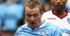 mcsheffrey_2508782.jpg mcsheffrey_2508782.jpg