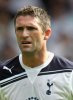 Keane_2499109.jpg Keane_2499109.jpg