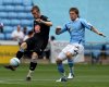 Coventry+City+v+West+Bromwich+Albion+zZyiO4p4eesl.jpg Coventry+City+v+West+Bromwich+Albion+zZyiO4p4eesl.jpg