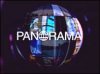 _44774054_panorama_logo_203.jpg