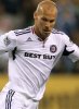 Ljungberg_2500088.jpg Ljungberg_2500088.jpg