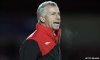 _50345177_pardew466282.jpg _50345177_pardew466282.jpg