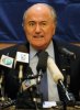 blatter_2493594.jpg