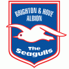 Brighton_And_Hove_Albion_FC-1-200-200-85-crop.gif Brighton_And_Hove_Albion_FC-1-200-200-85-crop.gif