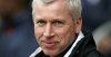 Alan-Pardew_2539250.jpg Alan-Pardew_2539250.jpg
