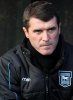 keane_2535428.jpg keane_2535428.jpg