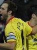 QPR-v-Watford-John-Eustace-Danny-Graham-celeb_2539695.jpg