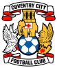 Coventry-City.jpg Coventry-City.jpg