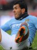 Carlos-Tevez_2540160.jpg Carlos-Tevez_2540160.jpg