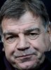 allardyce_2540888.jpg allardyce_2540888.jpg