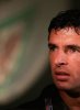 GarySpeedWales_2540758.jpg GarySpeedWales_2540758.jpg