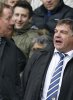 Harry-Redknapp-Sam-Allardyce_2541212.jpg