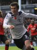 Gareth-Bale-celebrates-Spurs-v-Blackburn_2526752.jpg Gareth-Bale-celebrates-Spurs-v-Blackburn_2526752.jpg