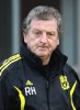 Hodgson_2541146.jpg Hodgson_2541146.jpg
