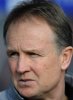 QPR-v-Doncaster-Sean-O-Driscoll-pa_2422364.jpg QPR-v-Doncaster-Sean-O-Driscoll-pa_2422364.jpg