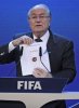 Sepp-Blatter-2018-Bid-Result_2536808.jpg