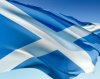 Scotland%20flag.jpg Scotland%20flag.jpg