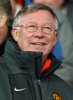 Sir-Alex-Ferguson-Manchester-United-Champions_2538719.jpg Sir-Alex-Ferguson-Manchester-United-Champions_2538719.jpg