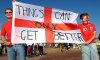 England-fans-with-a-messa-006.jpg England-fans-with-a-messa-006.jpg