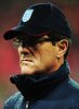 Fabio-Capello-Cap-England-France-Internationa_2530927.jpg Fabio-Capello-Cap-England-France-Internationa_2530927.jpg