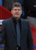 Crystal-Palace-v-Burnley-Brian-Laws_2504574.jpg Crystal-Palace-v-Burnley-Brian-Laws_2504574.jpg