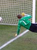 Frank-Lampard-goal-Manuel-Neuer_2474301.jpg Frank-Lampard-goal-Manuel-Neuer_2474301.jpg