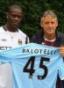 balotellimancin.jpg balotellimancin.jpg