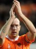 Blackpool-v-Liverpool-Charlie-Adam-Applauds-F_2550466.jpg Blackpool-v-Liverpool-Charlie-Adam-Applauds-F_2550466.jpg
