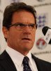 Fabio-Capello-FA-New-Sponsor-Vauxhall-2_2549972.jpg Fabio-Capello-FA-New-Sponsor-Vauxhall-2_2549972.jpg