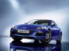 RX-8 blue 1.jpg