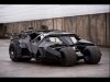 large_Batman-The-Batmobile-1c5raidj-300x225.jpg