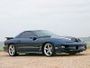 hppp_0704_01_z+2000_pontiac_firebird_trans_am_WS6+side.jpg