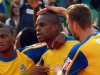 Francis-Laurent-centre-Southend-goal-celeb-v-_2362670.jpg Francis-Laurent-centre-Southend-goal-celeb-v-_2362670.jpg