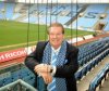 John-Clarke-P.jpg