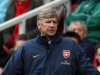 wenger_arsene_610219.jpg wenger_arsene_610219.jpg
