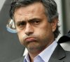 jose_mourinho22.jpg jose_mourinho22.jpg