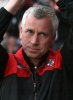 Alan-Pardew-disappointed_2446035.jpg