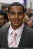 theo-walcott-harry-potter-and-the-order-of-the-phoenix-london-movie-premiere-arrivals-0mWn2Q.jpg theo-walcott-harry-potter-and-the-order-of-the-phoenix-london-movie-premiere-arrivals-0mWn2Q.jpg