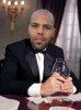 marlon king.jpg marlon king.jpg