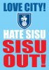 sisu+out1.jpg